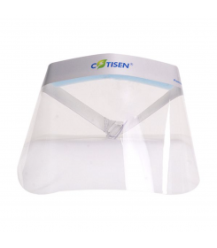 MASQUE DE PROTECTION - COTISEN