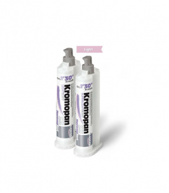 KROMOPAN SIL BODY - LASCOD