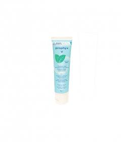 PÂTE PROPHYX V (100 G) - BMS