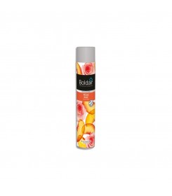 Parfum Aerosol 750ml - Boldair