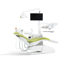 Fauteuil Nice Glass -...