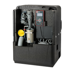 Turbo Smart Cube +...