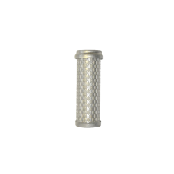 Filtre Absolu Hepa H14...