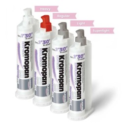 Kromopansil Body - Lascod