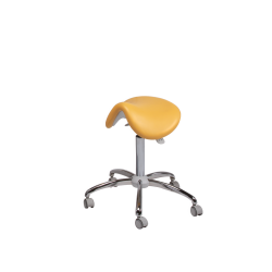 Tabouret modèle WILD -...