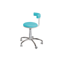 Tabouret modèle ROLLER -...