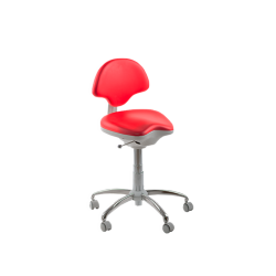 Tabouret modèle PLANET -...