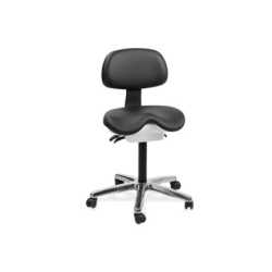 Tabouret modèle ERGO D -...