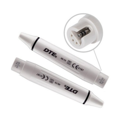 Détartreur DTE HD-7H -...