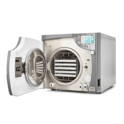 Autoclave Bravo G4 (28L) -...