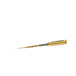 Sup Taper Files Gold Ha (6)...