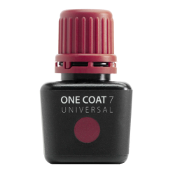 Adhésif One Coat 7 Universal (5 ml) - Coltene