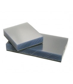 BLOC A SPATULER PVC
