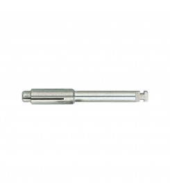 SOFLEX MANDRIN CA - 3M