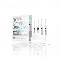 Polanight Gel De...
