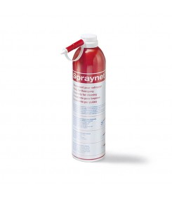 Spray Net (500ml) - Bien Air