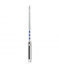 Gutta Condensor (4) - Dentsply