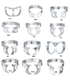 Crampons Sans Ailette -...