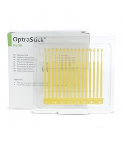 Optrastick Recharge (48) -...