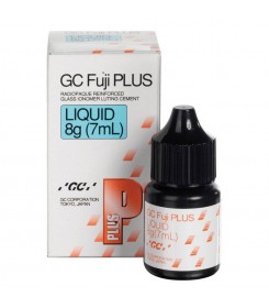 Fuji Plus Liquide (7ml) - Gc