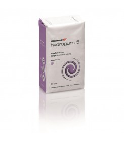 HYDROGUM 5 (453G) - ZHERMACK