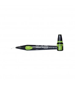 ADHESIF UNIVERSAL (SYSTEM...