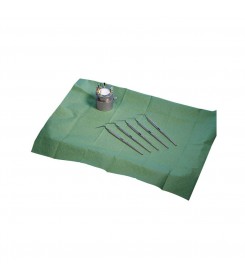 Steri-quick Tissu Protect -...