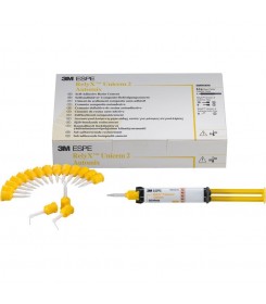 Relyx Unicem 2 Automix - 3m