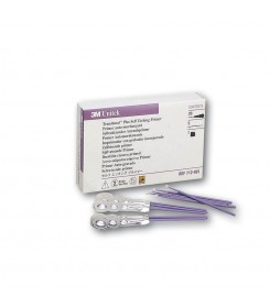TRANSBOND PLUS SELF ETCHING...