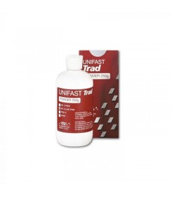 Unifast Trad Poudre - Gc