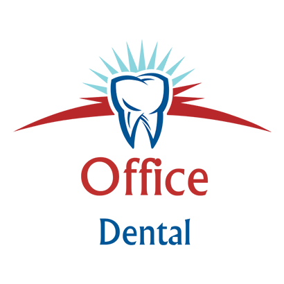 Office Dental