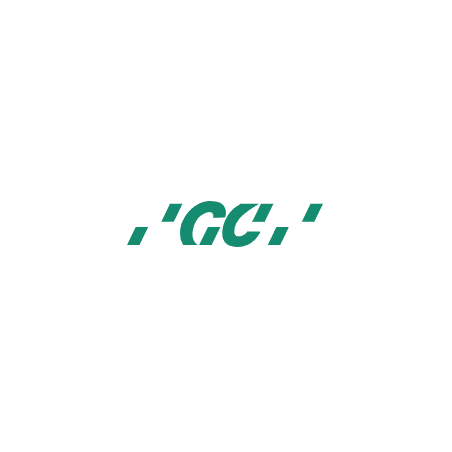 GC Corporation