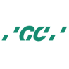 GC Corporation