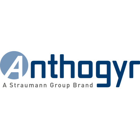 Anthogyr