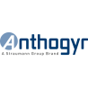 Anthogyr