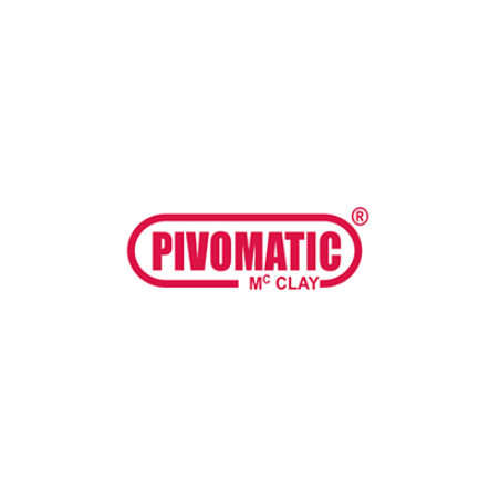 Pivomatic