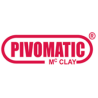 Pivomatic