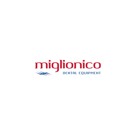 Miglionico