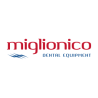 Miglionico