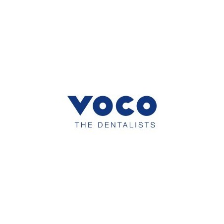 Voco