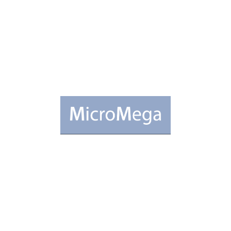 MicroMega