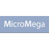 MicroMega