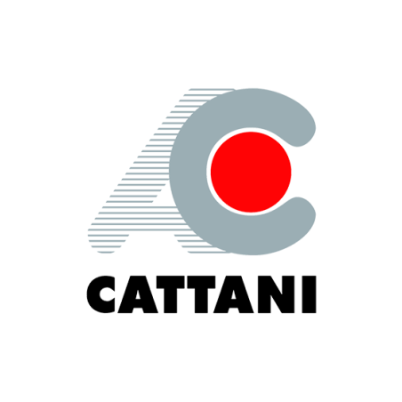 Cattani