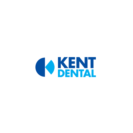 Kent Dental