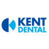 Kent Dental