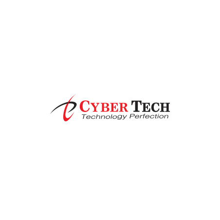 CyberTech