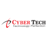 CyberTech