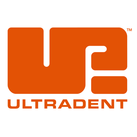 Ultradent