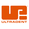 Ultradent