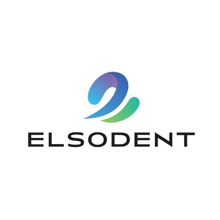 Elsodent